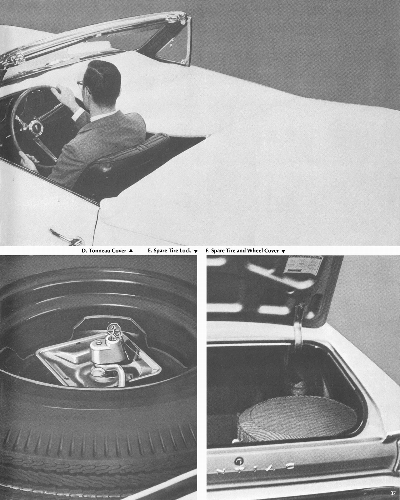 n_1966 Pontiac Accessories Catalog-37.jpg